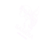 samira removebg preview