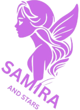 samira 1 removebg preview